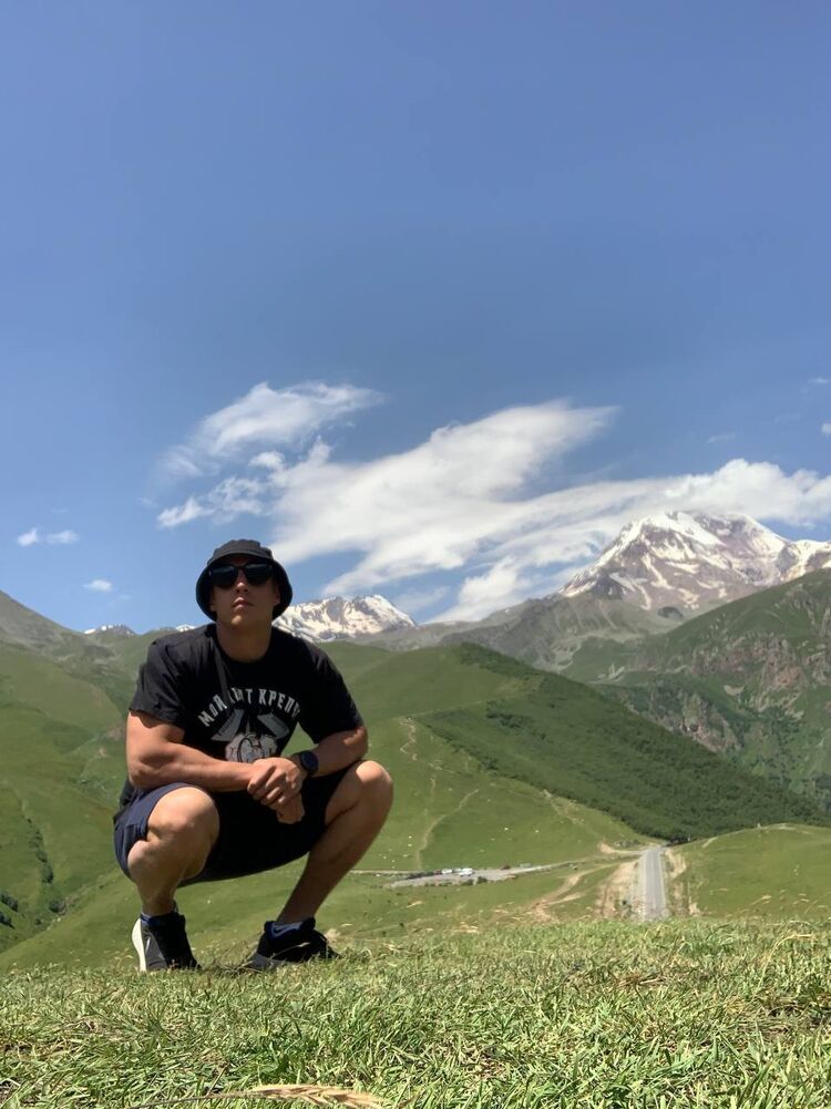 ���������� �����-���������, ���� ������� ��������, 33 ����, ������������ ��� ������, ����� � ���������, c�������� ���������