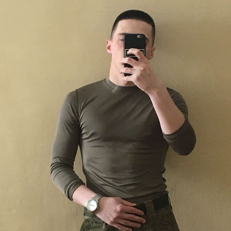 ���������� �����������-��-�����, ���� ����� Leo, 25 ���, ������������ ��� ������, ����� � ���������, ���������