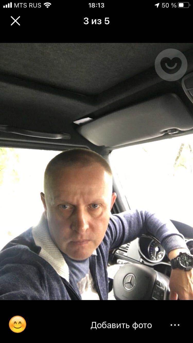  ,   , 53 ,   c 