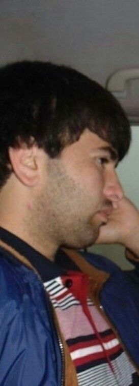 ���� 18768612 ������� Xasan, 36 ���, ���� ���������� � ����������