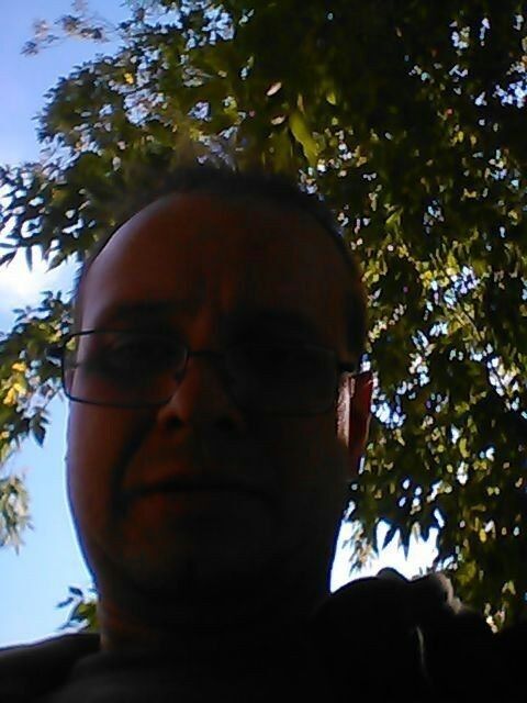 ���������� �����������, ���� ������� ��������, 47 ���, ������������ ��� ����� � ���������, c�������� ���������