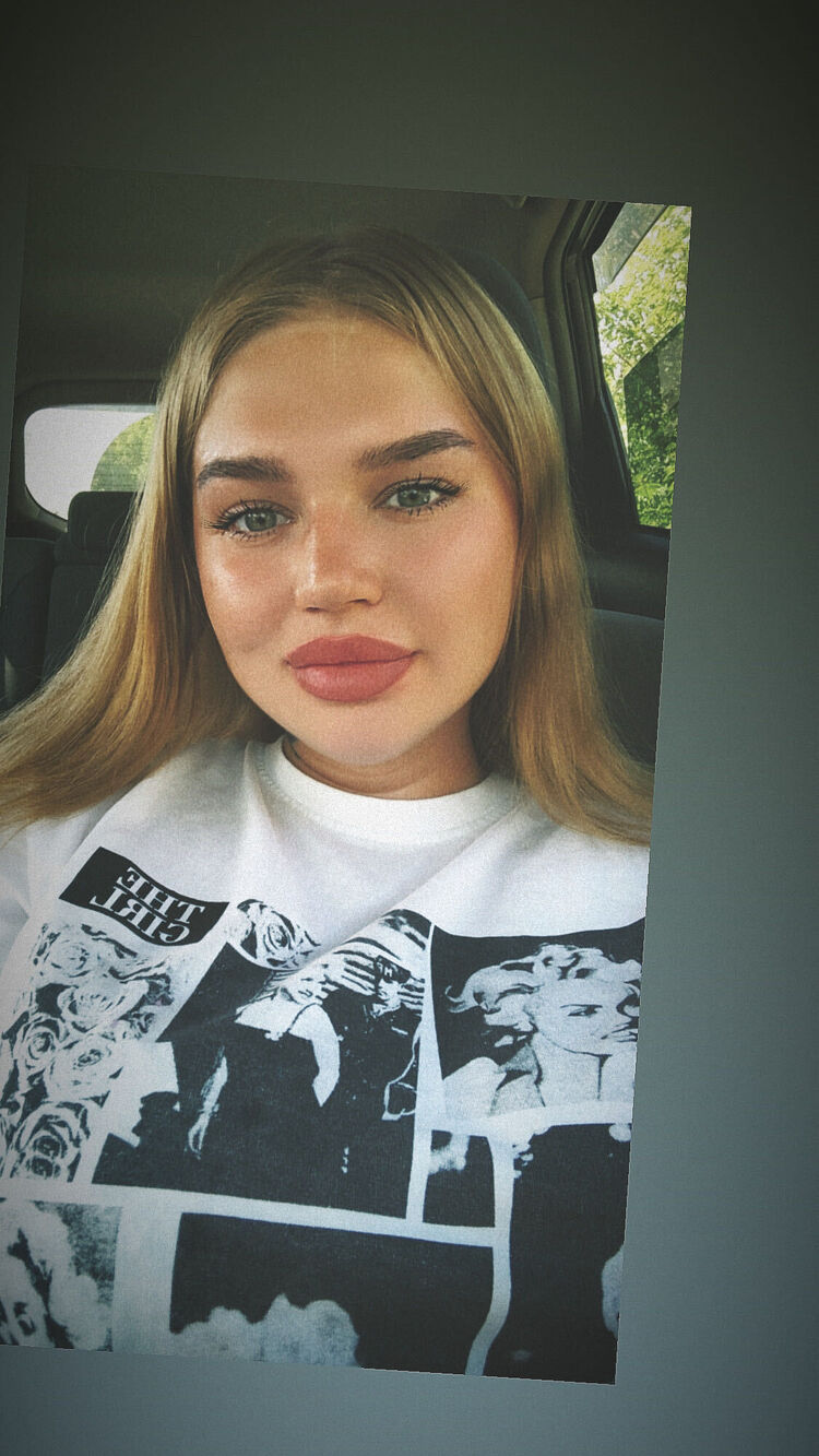 ���� 36338092 ������� ���������, 22 ����, ���� ���������� � �����������