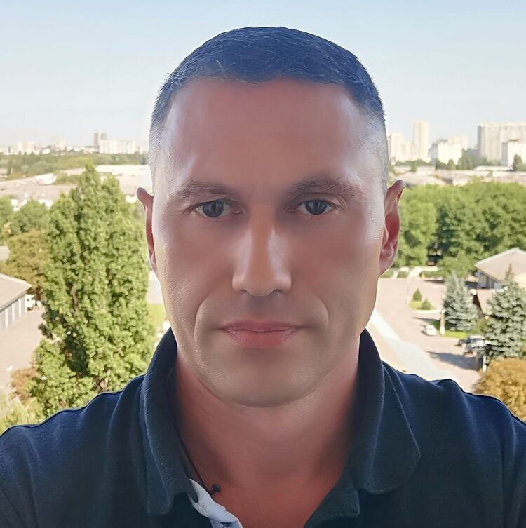 ���� 23870182 ������� ������, 56 ���, ���� ���������� � �����