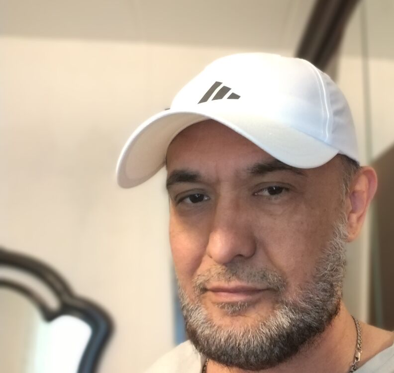 ���� 55542102 ������� ����, 50 ���, ���� ���������� � ���������