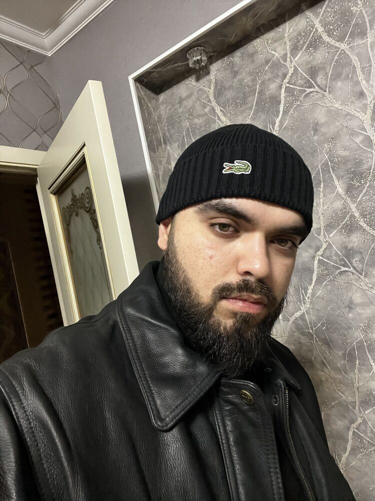 ���������� ���������, ���� ������� ���, 27 ���, ������������ 