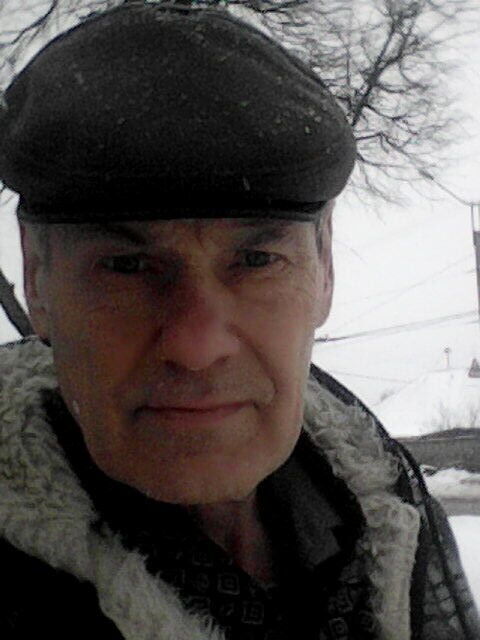  -,   , 62 ,   c 