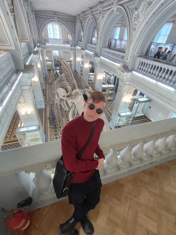 ���� 45091282 ����� ����, 21 ���, ���� ���������� � �����-����������