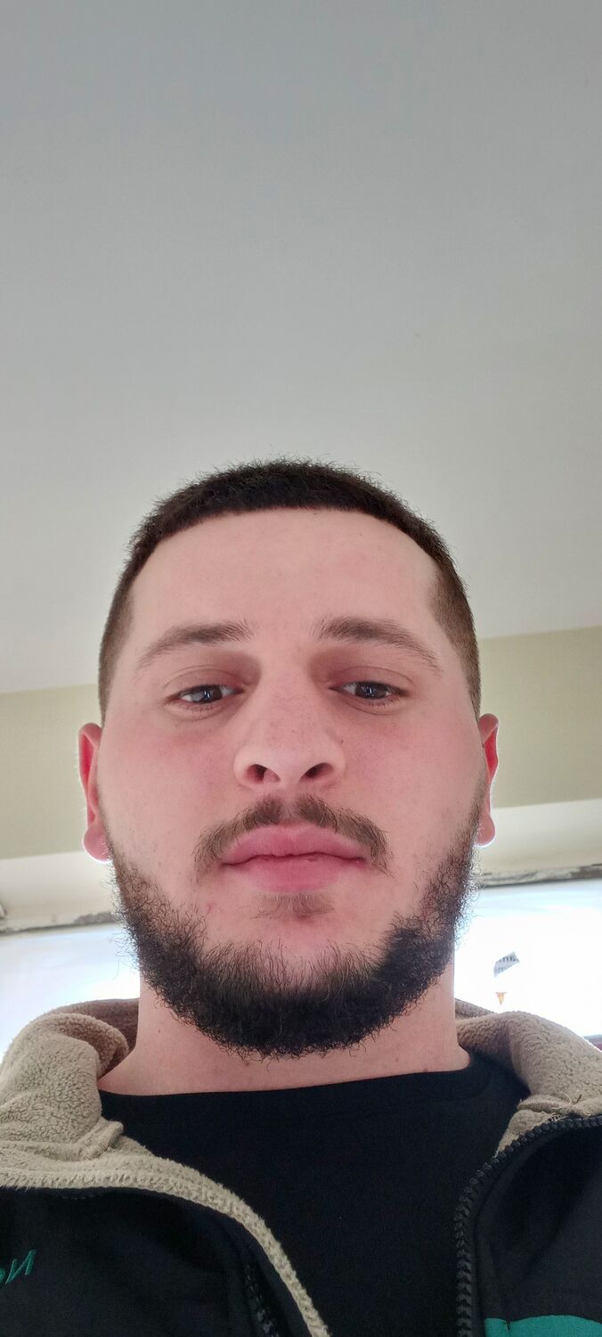 ���������� ����, ���� ������� ����, 26 ���, ������������ ��� ������, ����� � ���������