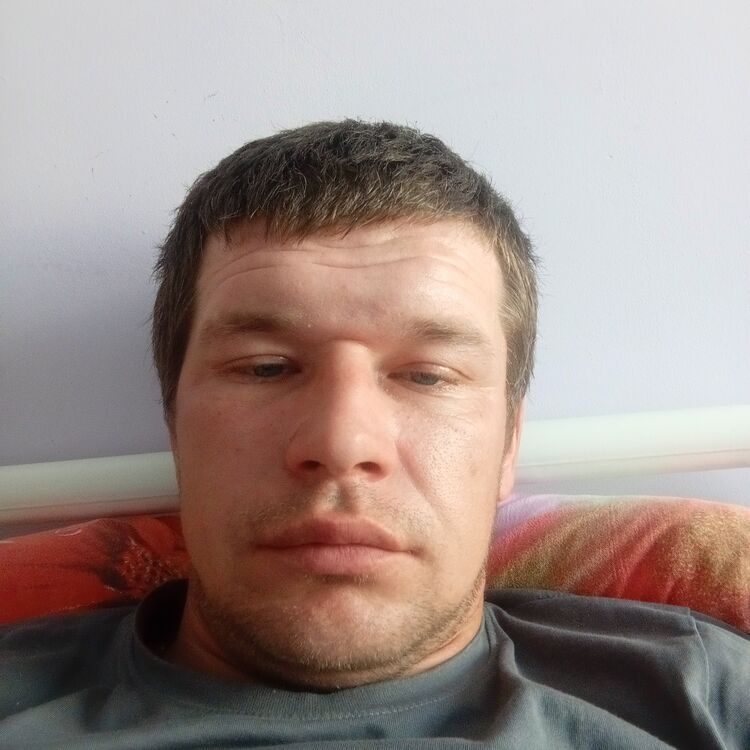  51804762  , 34 ,    