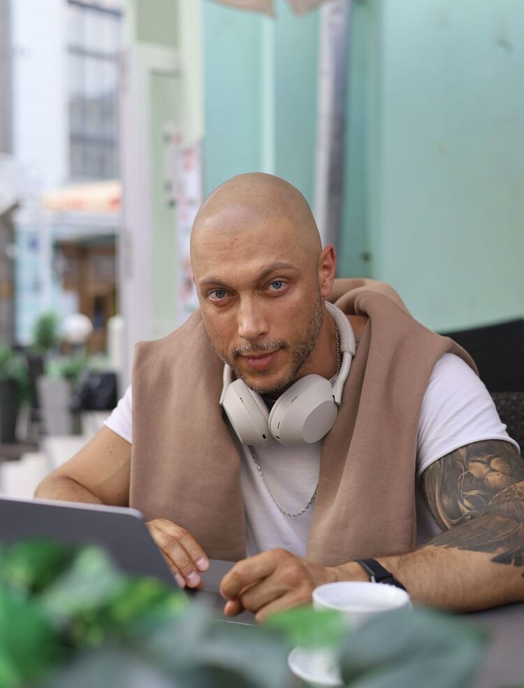 ���� 42199522 ������� ���, 36 ���, ���� ���������� � ������