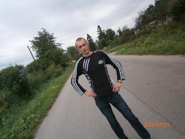  45219832  Edik, 37 ,    