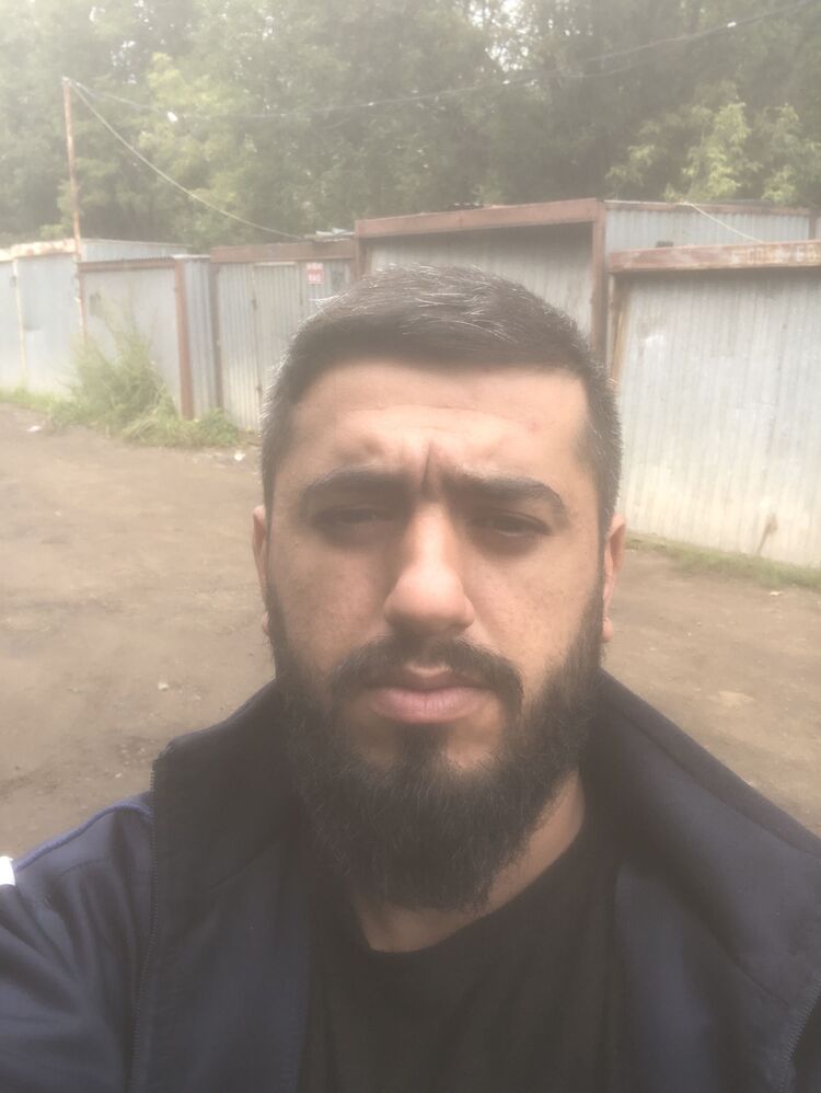  45406372  , 36 ,    