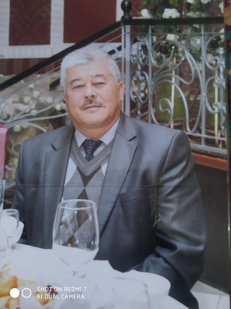 ���� 55614072 ������� ����, 67 ���, ���� ���������� � �������-�����