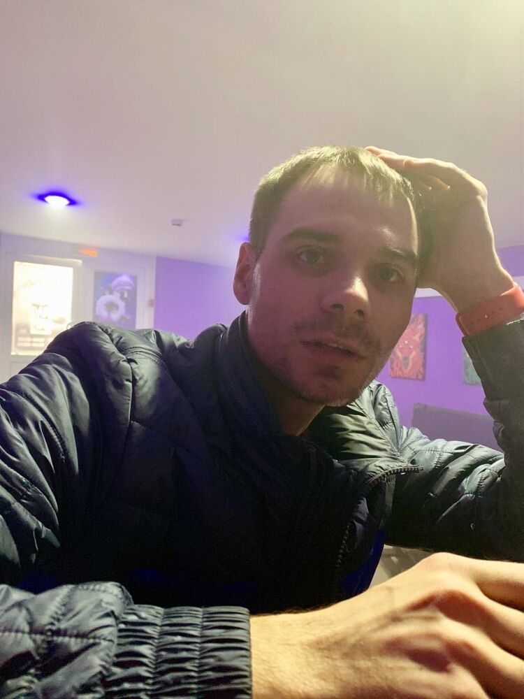 ���� 55573082 ������� �����, 43 ����, ���� ���������� � �������