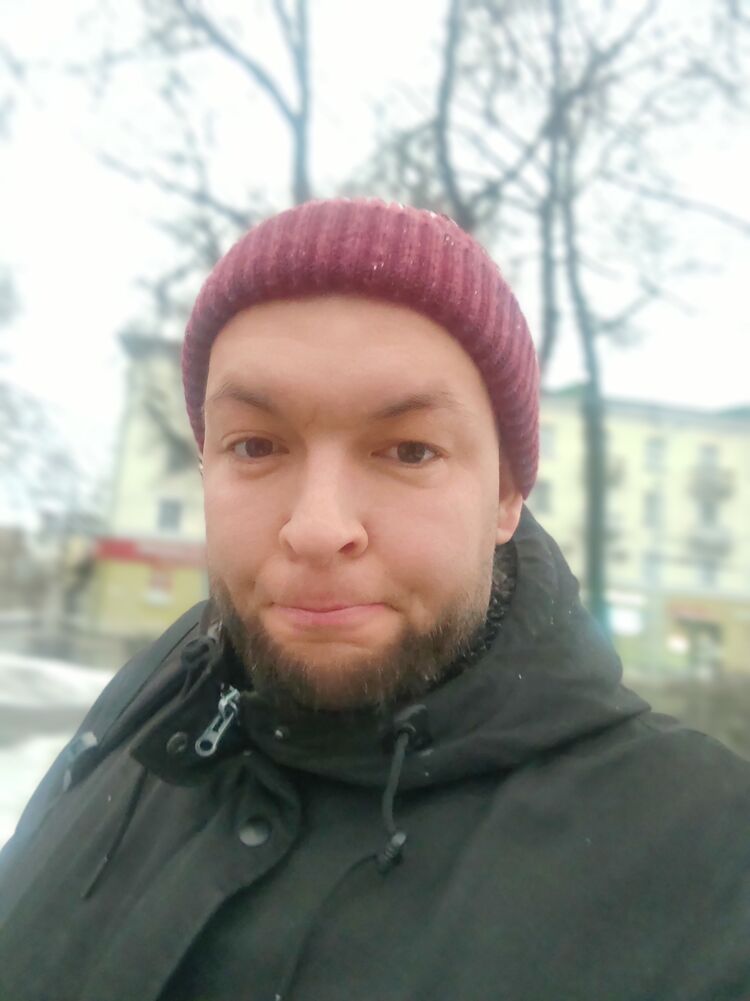 ���������� �������, ���� ������� ���������, 31 ���, ������������ ��� ������, ����� � ���������