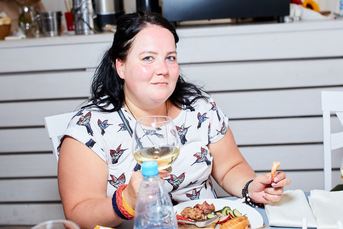 ���������� ������, ���� ������� Kitty, 47 ���, ������������ ��� ������, ����� � ���������