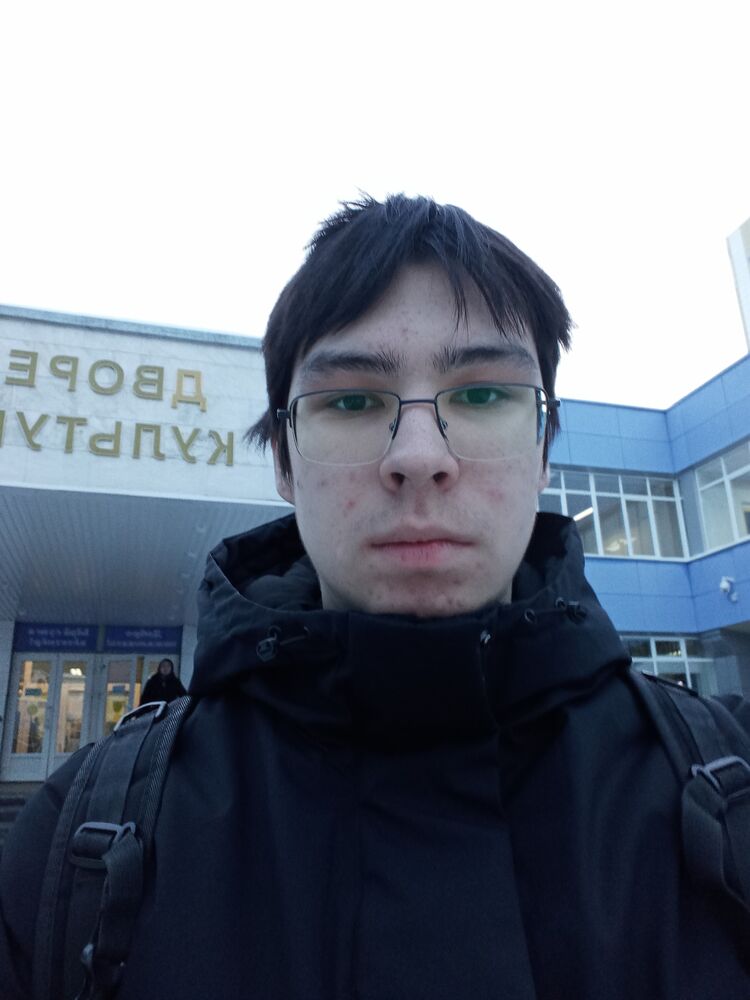 ���� 40062352 ����� �������, 20 ���, ���� ���������� � ����������