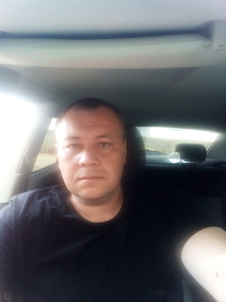 ���� 24683172 ������� �����, 41 ���, ���� ���������� � ������