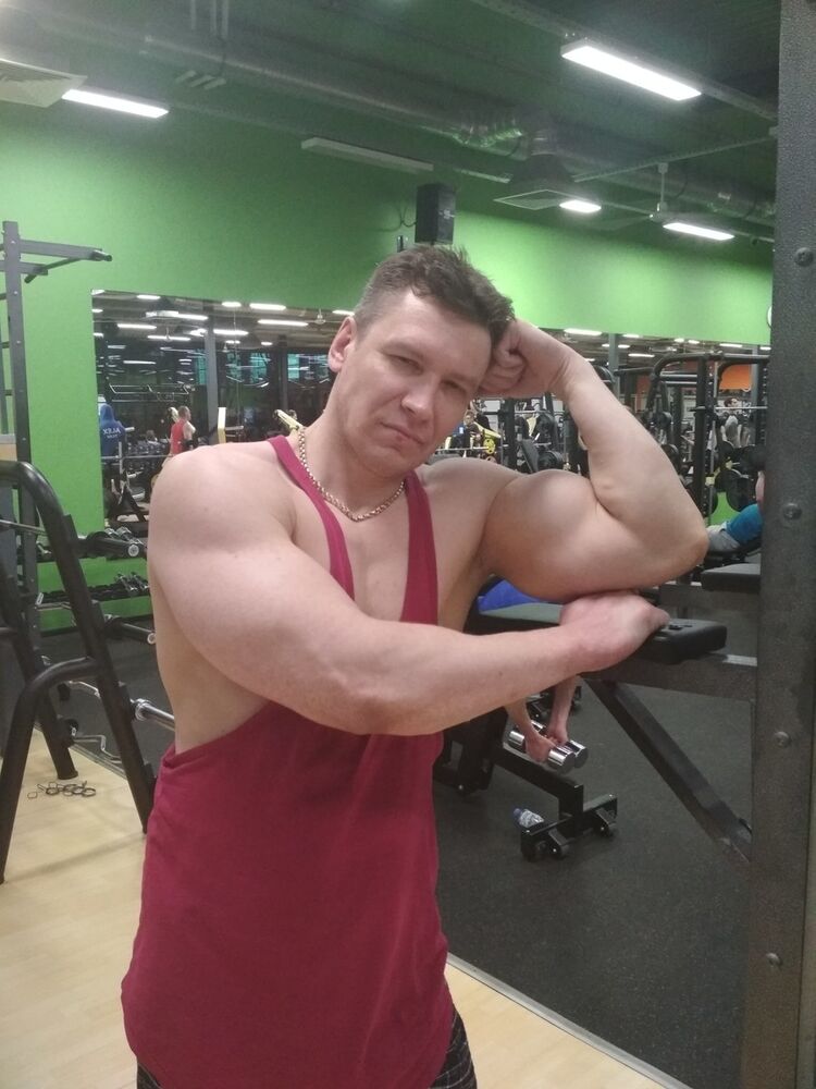 ���������� �����-���������, ���� ������� �������, 45 ���, ������������ ��� ����� � ���������, c�������� ���������