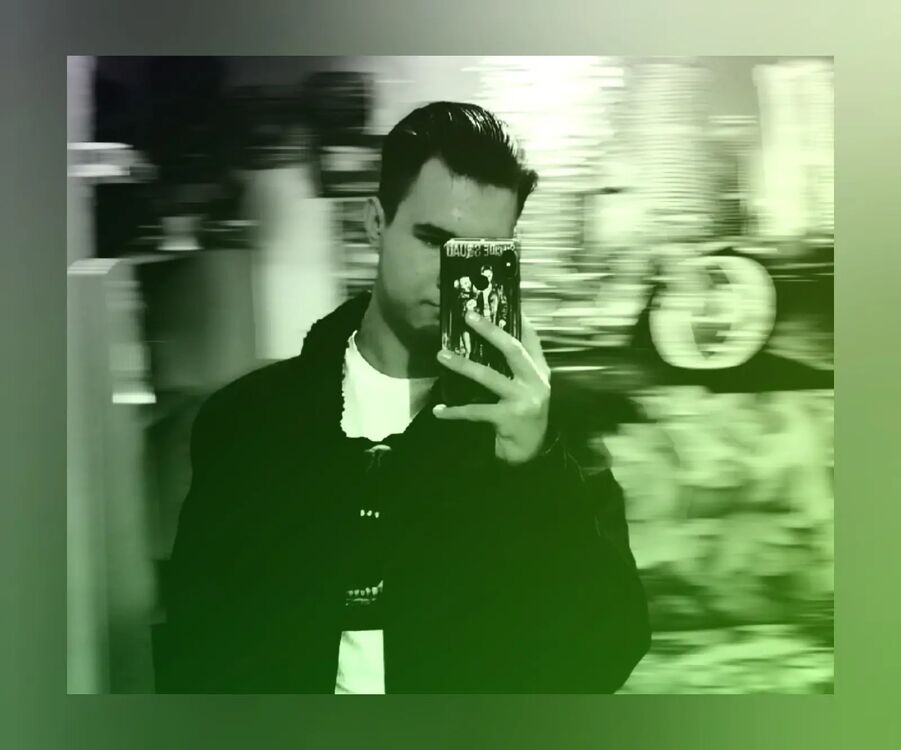 ���� 25470512 ����� �����, 24 ����, ���� ���������� � ����