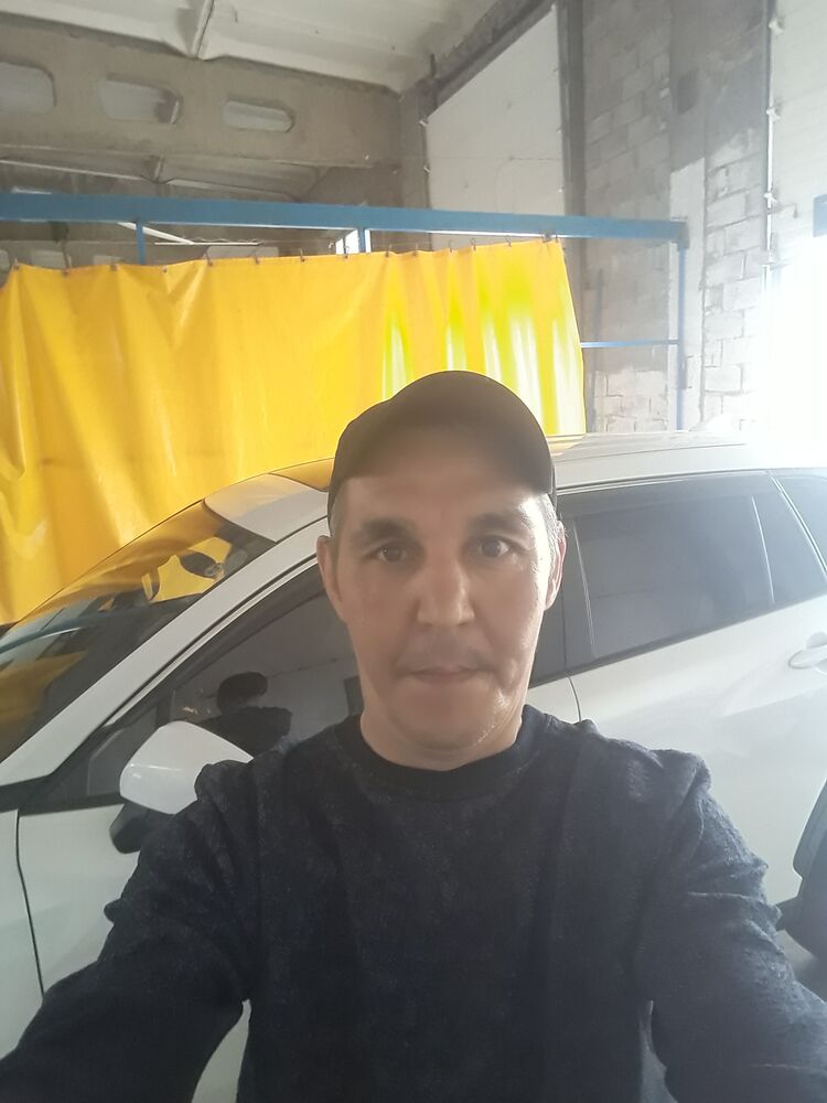  51598942  , 42 ,    