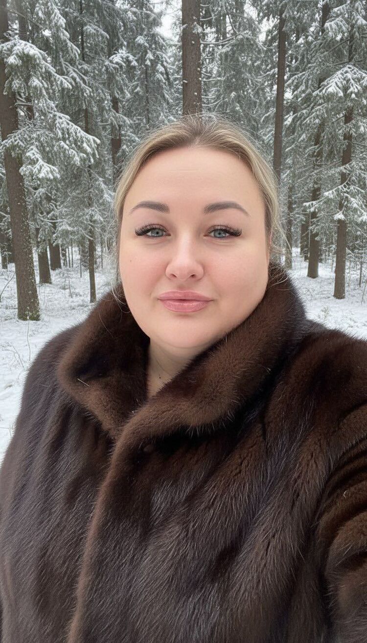 ���������� ����������, ���� ������� ����, 34 ����, ������������ ��� ������, ����� � ���������, c�������� ���������, ���������