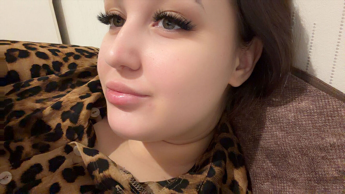 ���� 55775442 ������� Oksana, 24 ����, ���� ���������� � �����������