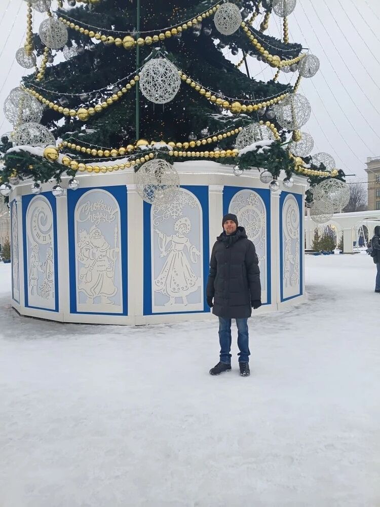 ���������� �������, ���� ������� ����, 39 ���, ������������ ��� ������, ����� � ���������, ���������