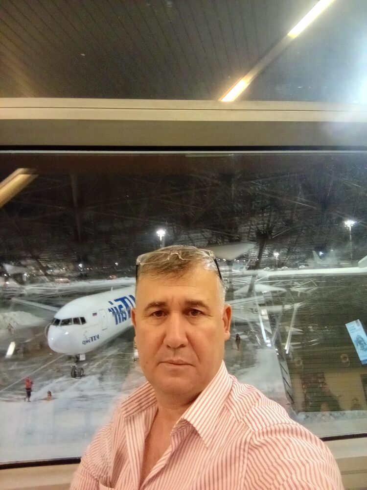 ���������� �������, ���� ������� ���������, 49 ���, ������������ ��� ������, ����� � ���������