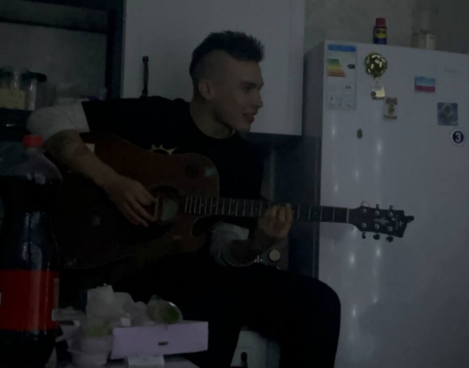  ,   , 19 ,   ,   , 