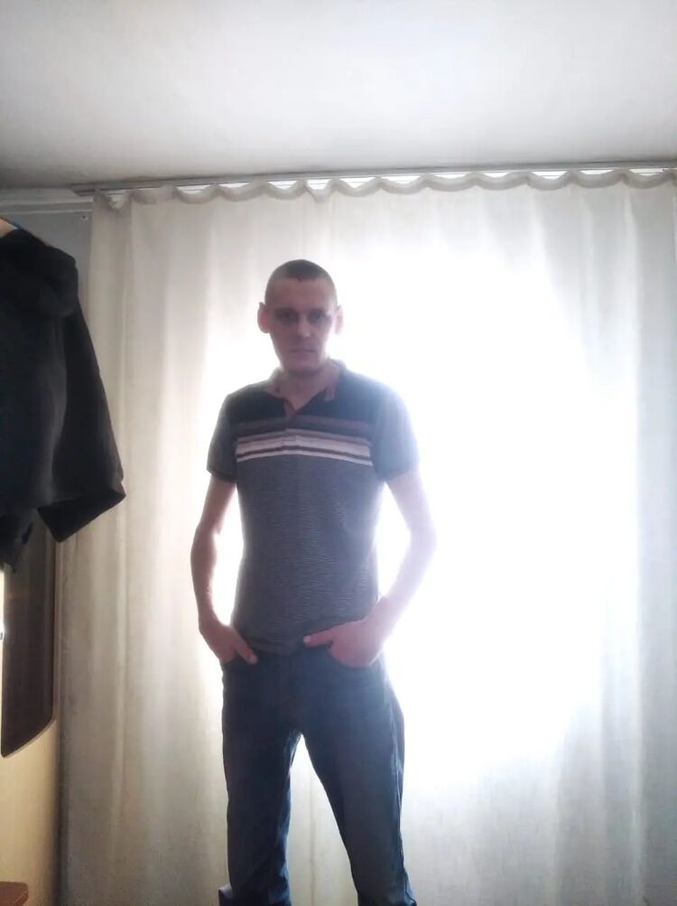  ,   Stas, 36 ,     , c 