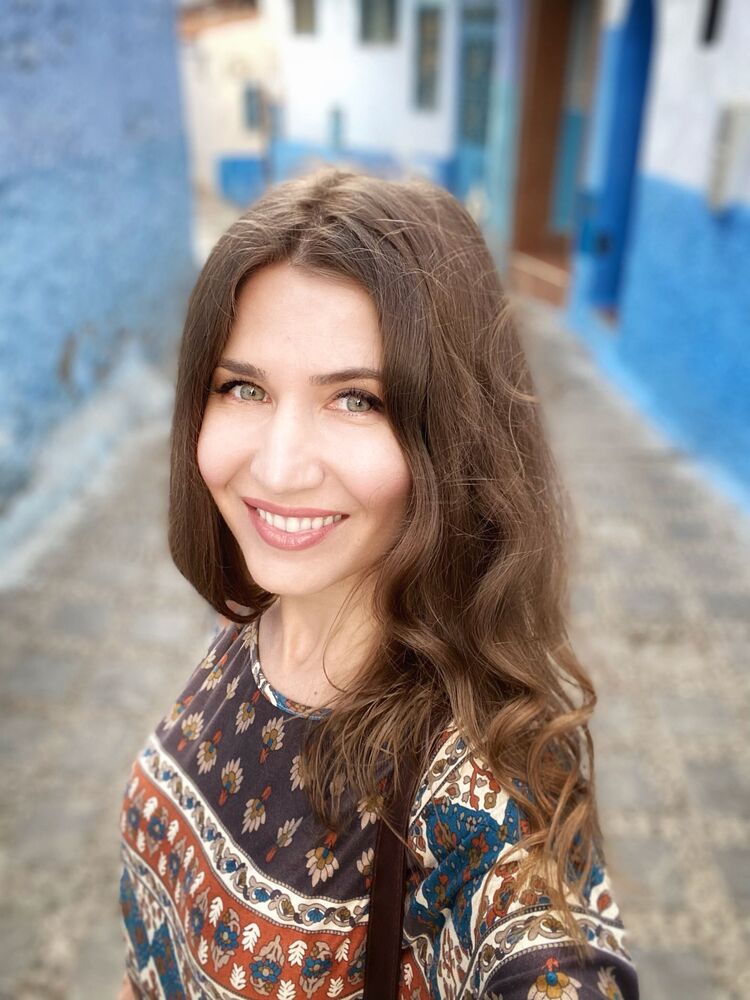  ,   Elena, 35 ,     , c 