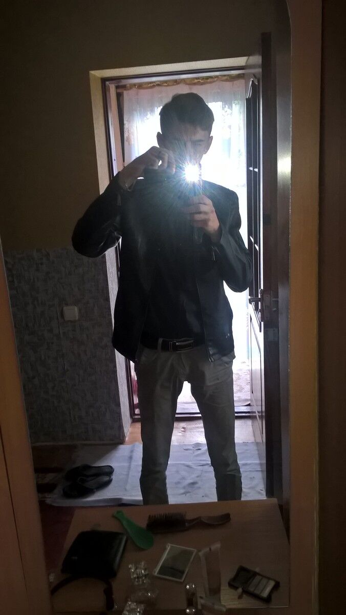  ,   , 31 ,   