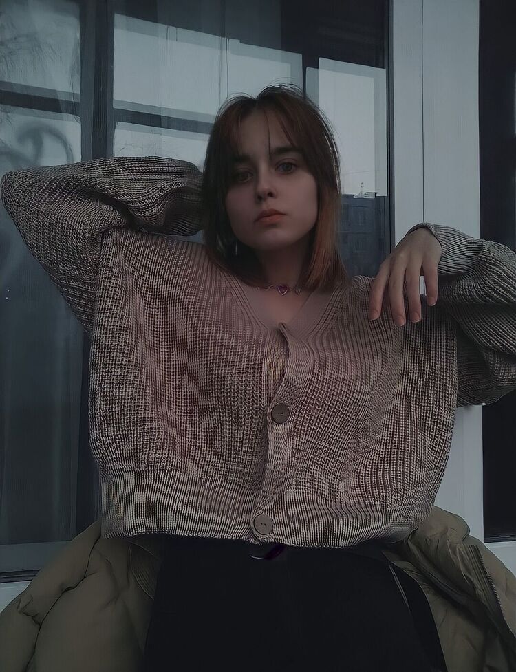  ,   , 22 ,   ,   , c , 
