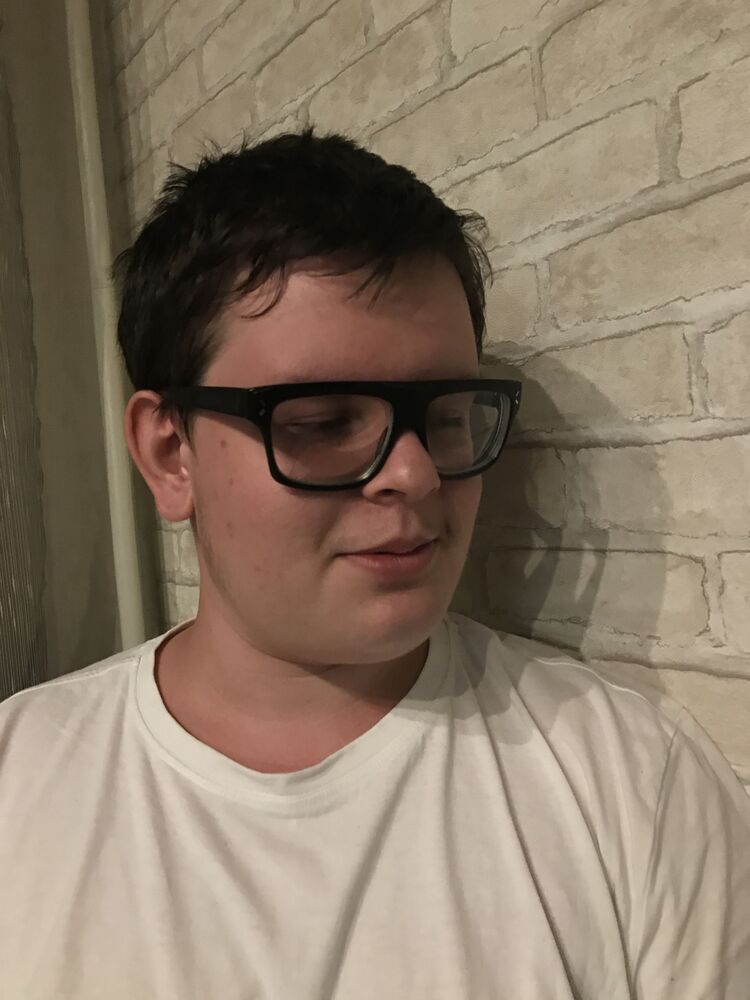 ���� 44162882 ����� ������, 24 ����, ���� ���������� � ������