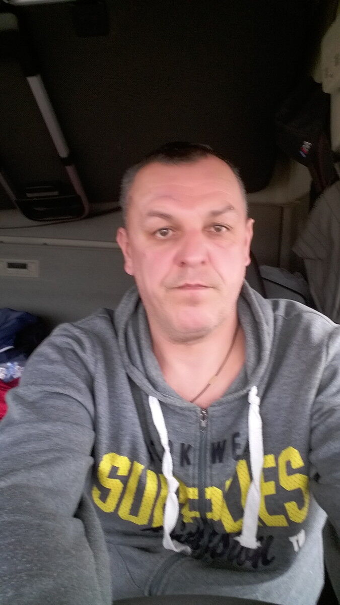  ,   Nikolaj, 56 ,   