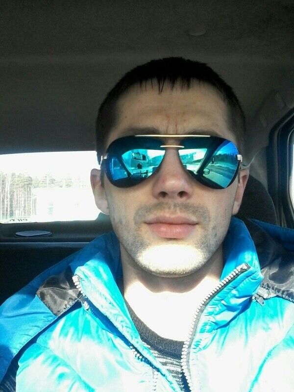 ���� 7309062 ������� �����, 37 ���, ���� ���������� � ������