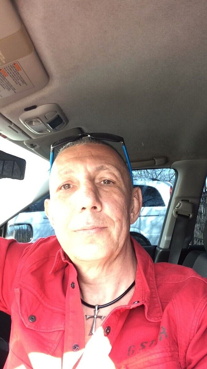 ���������� ������, ���� ������� ������, 55 ���, ������������ ��� ������, ����� � ���������, c�������� ���������