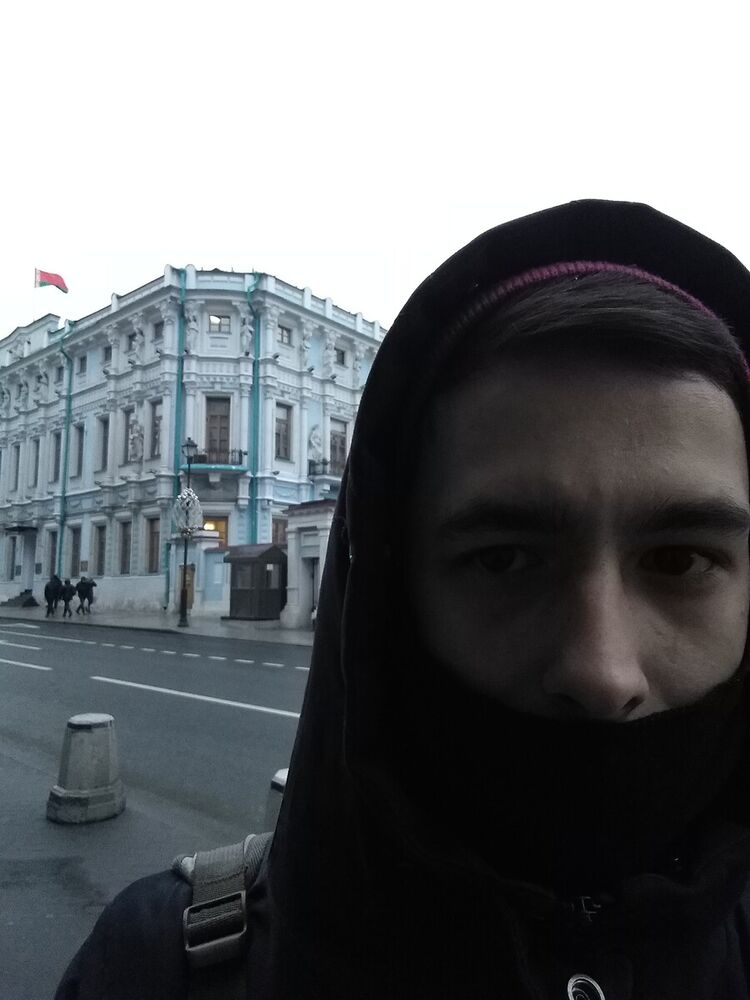 ���� 21812872 ������� �����, 26 ���, ���� ���������� � ������