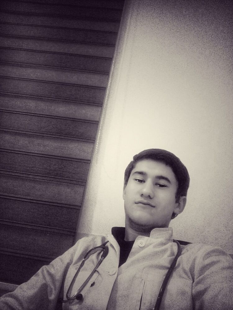 ,   Asror, 33 ,   ,   , c 