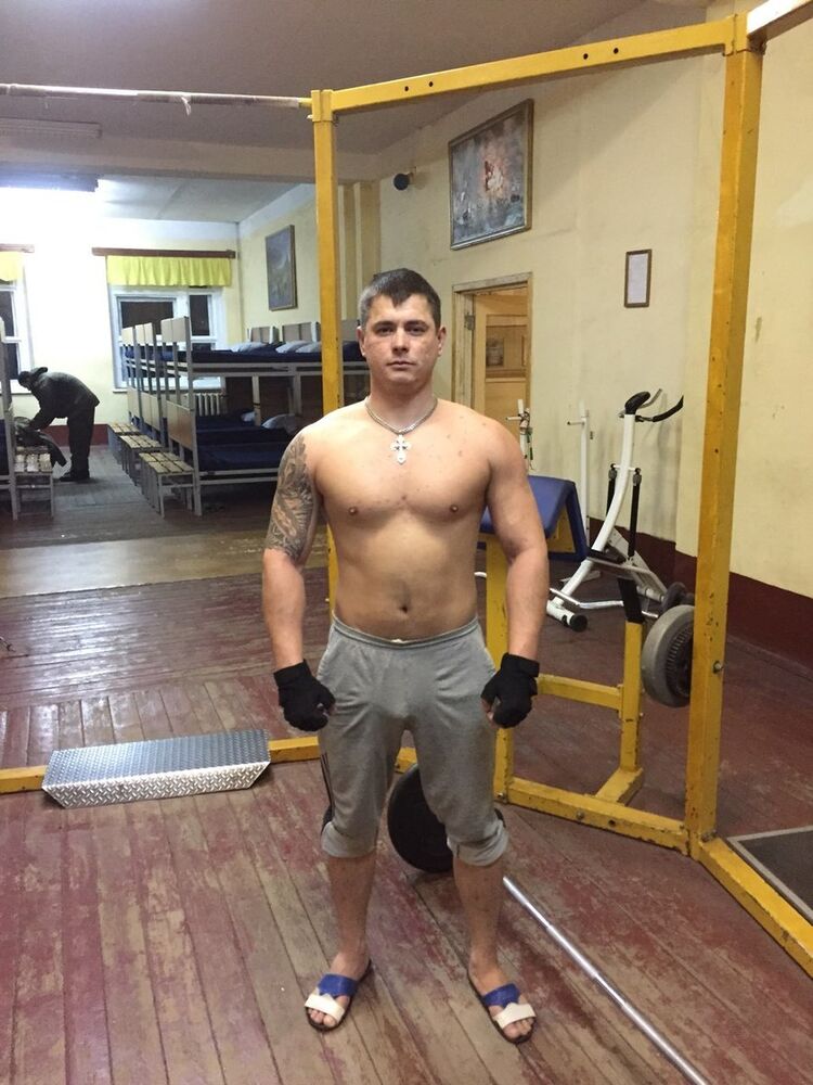 ���� 11697692 ������� ������, 40 ���, ���� ���������� � ������