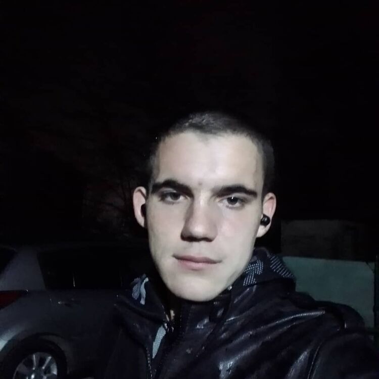 ���� 24411682 ����� ����, 25 ���, ���� ���������� � ������