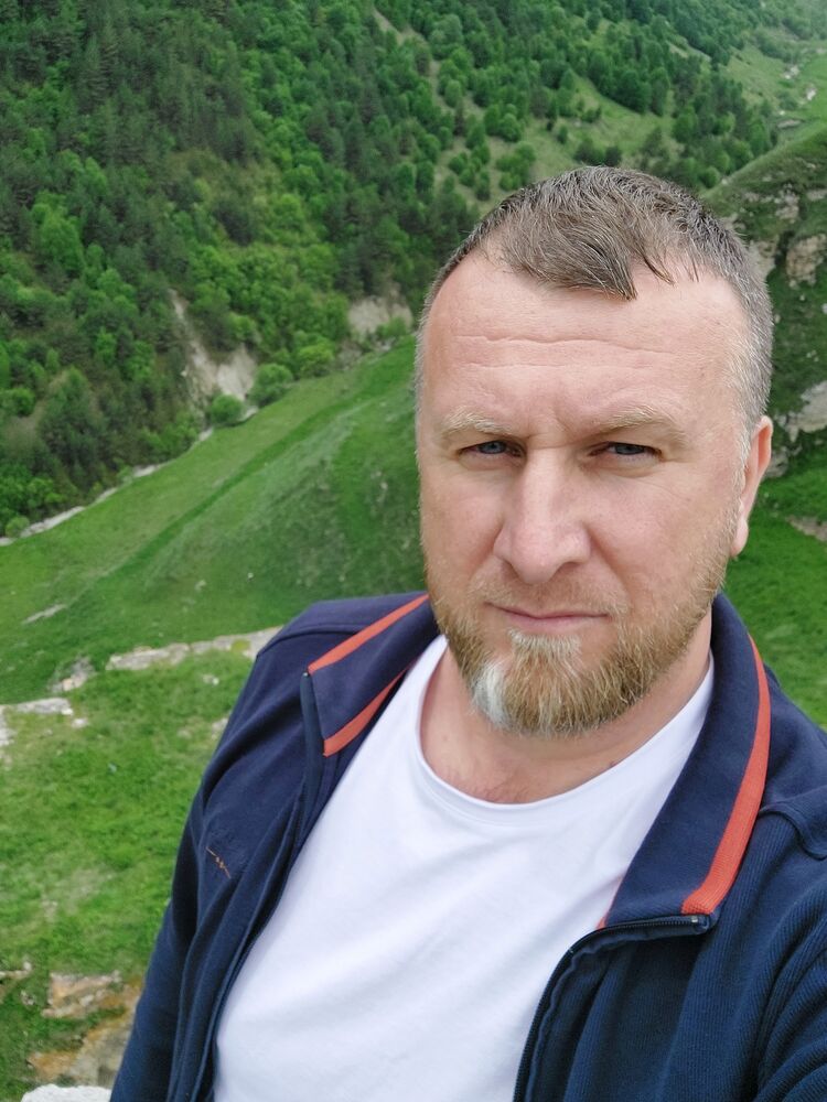  Aalst,   , 45 ,   ,   