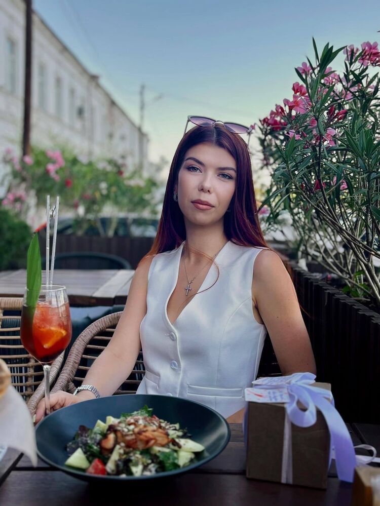 ���� 54823062 ������� �����, 35 ���, ���� ���������� � ����������