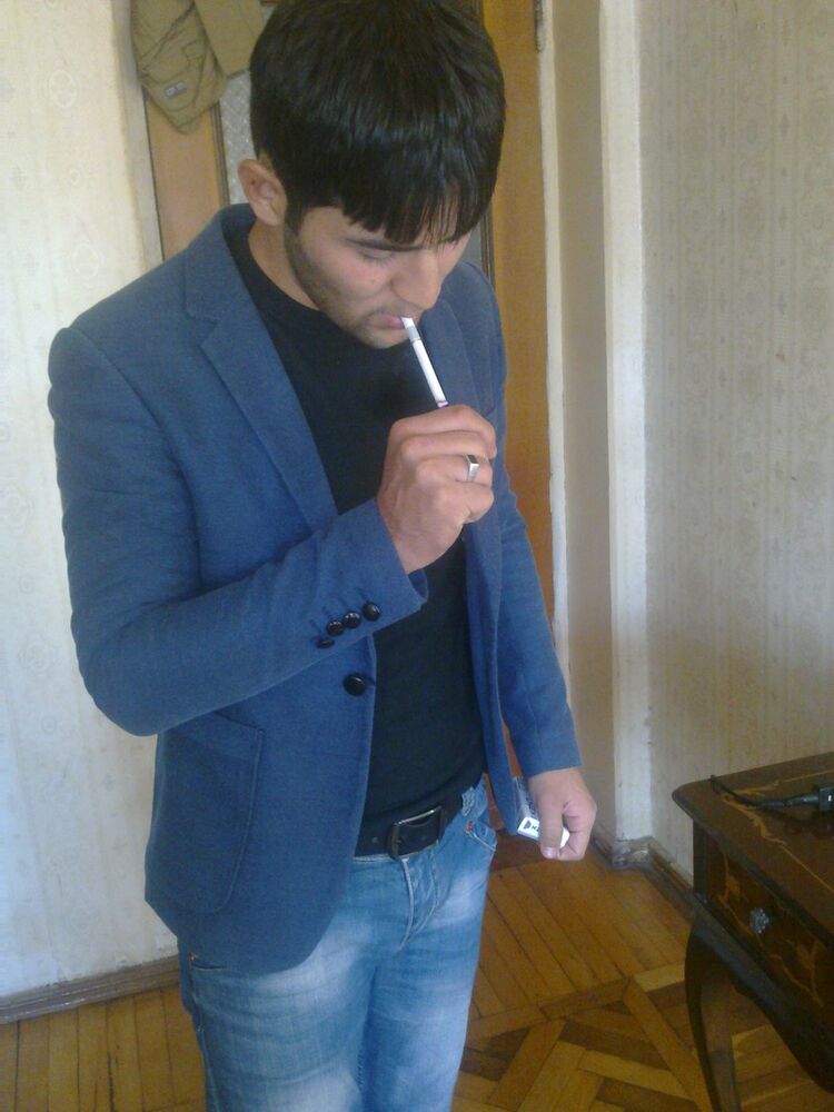  4598762  YETIM, 48 ,    