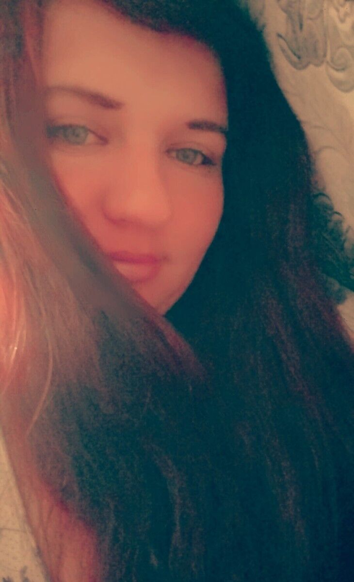 ���� 19868622 ������� ����, 36 ���, ���� ���������� � ����������