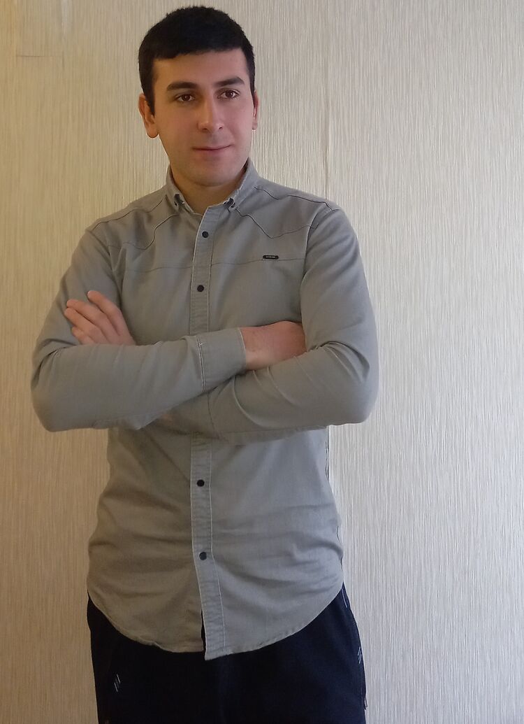 ���� 39843122 ����� ������, 22 ����, ���� ���������� � ��������