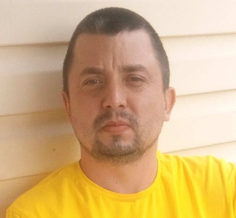 ���� 32215882 ������� �����, 41 ���, ���� ���������� � ���