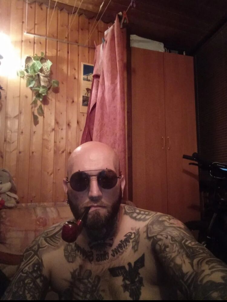  23063612  DRUG, 48 ,    