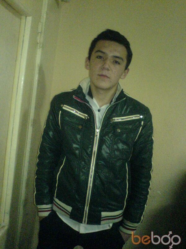  134692  SeXYBeK, 35 ,    